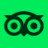 TripAdvisor